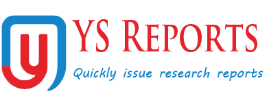 YSGJ Global Research